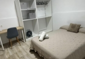 Casa de pueblo en venta en la España, Murcia, ref: TR416008 foto