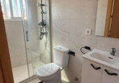 Casa de pueblo en venta en la España, Murcia, ref: TR416008 foto