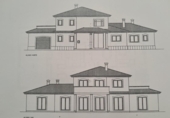 Terreno no urbanizable en venta en la España, Pedreguer, ref: TR256357 foto