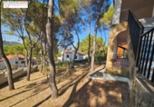 Xalet independent amb terreny en venda a la España, Torres Torres, ref.: TR416010 foto