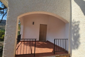 Foto 10