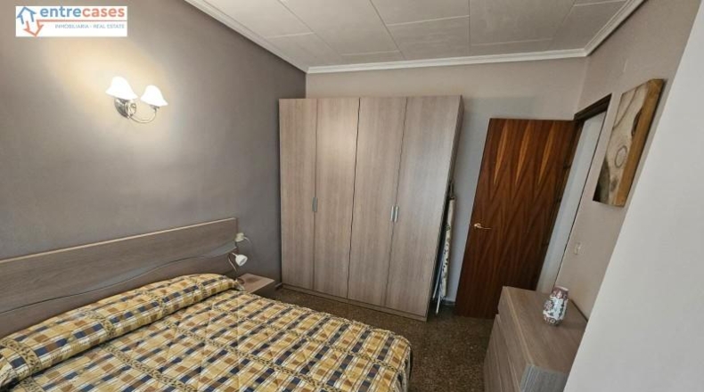 Valencia - Torres Torres - 239m2