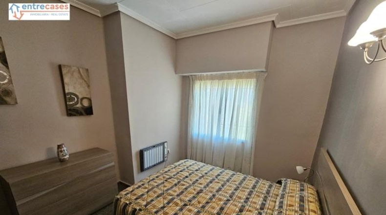 Valencia - Torres Torres - 239m2