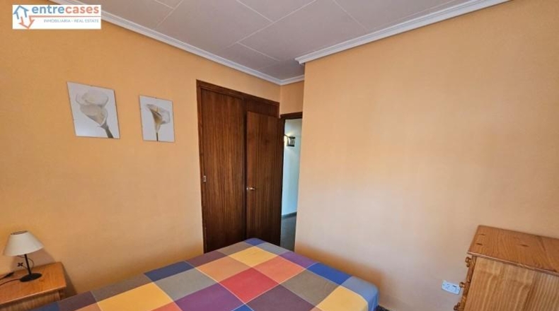 Valencia - Torres Torres - 239m2