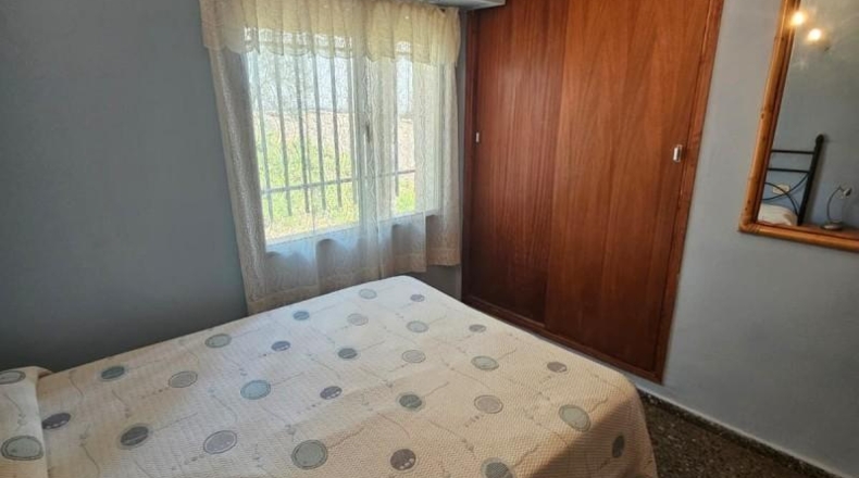 Valencia - Torres Torres - 239m2