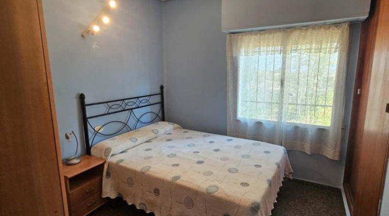Valencia - Torres Torres - 239m2