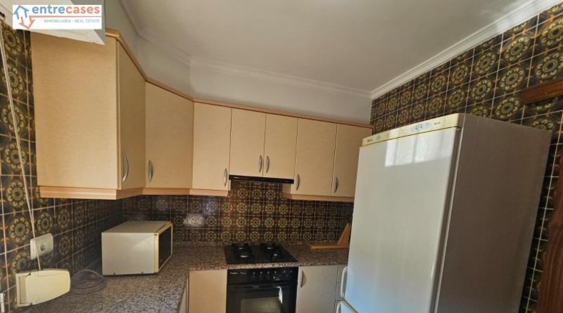 Valencia - Torres Torres - 239m2