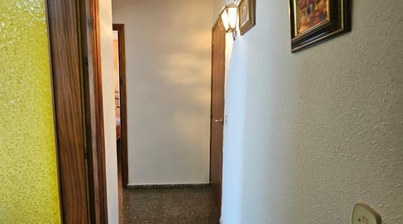Valencia - Torres Torres - 239m2