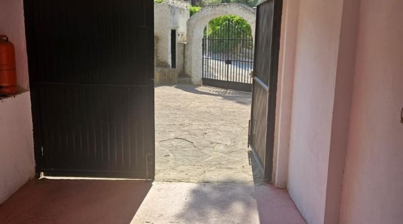 Valencia - Torres Torres - 239m2