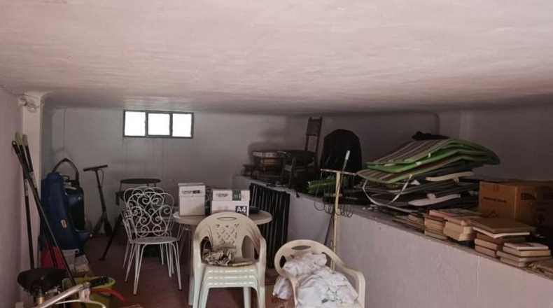 Valencia - Torres Torres - 239m2