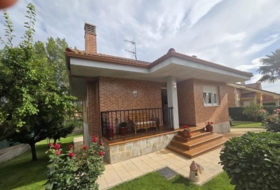 Valencia de Don Juan 601&nbsp;m²