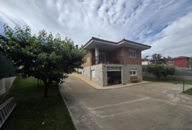 Valencia de Don Juan 601&nbsp;m²