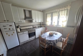 Valencia de Don Juan 601&nbsp;m²