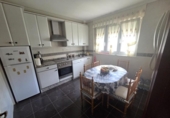Chalet independiente con terreno en venta en la España, Valencia de Don Juan, ref: TR416011 foto