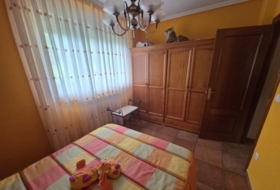 Valencia de Don Juan 601&nbsp;m²