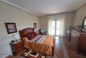 Valencia de Don Juan 601&nbsp;m²
