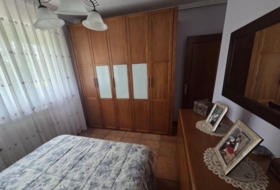Valencia de Don Juan 601&nbsp;m²