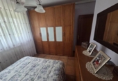 Chalet independiente con terreno en venta en la España, Valencia de Don Juan, ref: TR416011 foto