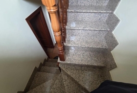 Valencia de Don Juan 601&nbsp;m²