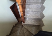 Chalet independiente con terreno en venta en la España, Valencia de Don Juan, ref: TR416011 foto