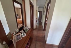 Valencia de Don Juan 601&nbsp;m²