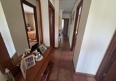 Chalet independiente con terreno en venta en la España, Valencia de Don Juan, ref: TR416011 foto