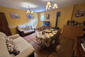 Valencia de Don Juan 601&nbsp;m²