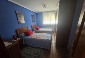 Valencia de Don Juan 601&nbsp;m²