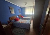 Chalet independiente con terreno en venta en la España, Valencia de Don Juan, ref: TR416011 foto