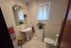 Valencia de Don Juan 601&nbsp;m²