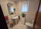 Chalet independiente con terreno en venta en la España, Valencia de Don Juan, ref: TR416011 foto
