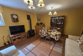 Valencia de Don Juan 601&nbsp;m²
