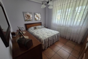 Valencia de Don Juan 601&nbsp;m²