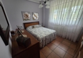 Chalet independiente con terreno en venta en la España, Valencia de Don Juan, ref: TR416011 foto