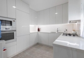 Chalet independiente con terreno en venta en la España, Láchar, ref: TR416012 foto