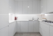 Chalet independiente con terreno en venta en la España, Láchar, ref: TR416012 foto
