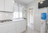 Chalet independiente con terreno en venta en la España, Láchar, ref: TR416012 foto