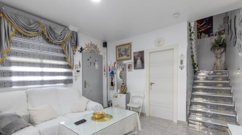 Granada - Láchar - 113m2