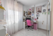 Chalet independiente con terreno en venta en la España, Láchar, ref: TR416013 foto