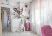 Chalet independiente con terreno en venta en la España, Láchar, ref: TR416013 foto