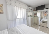 Chalet independiente con terreno en venta en la España, Láchar, ref: TR416013 foto