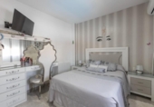 Chalet independiente con terreno en venta en la España, Láchar, ref: TR416013 foto