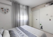 Chalet independiente con terreno en venta en la España, Láchar, ref: TR416013 foto
