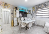 Chalet independiente con terreno en venta en la España, Láchar, ref: TR416013 foto