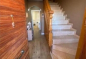 Casa de pueblo en venta en la España, Santa Pola, ref: TR416014 foto