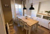 Casa de pueblo en venta en la España, Santa Pola, ref: TR416014 foto