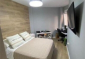 Casa de pueblo en venta en la España, Santa Pola, ref: TR416014 foto
