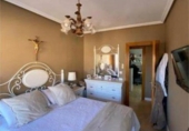 Casa de pueblo en venta en la España, Santa Pola, ref: TR416014 foto