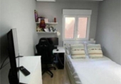 Casa de pueblo en venta en la España, Santa Pola, ref: TR416014 foto