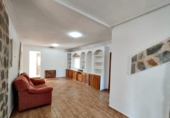 Casa de pueblo en venta en la España, Onil, ref: TR416015 foto